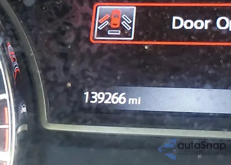 2017 Nissan Altima 2.5 S из США, поврежденный, VIN 1N4AL3AP0HN353674